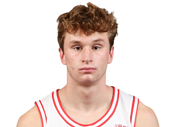 Jake Fiegen