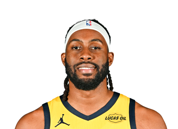Isaiah Jackson