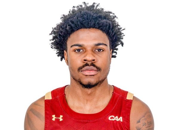 Tajuan Simpkins