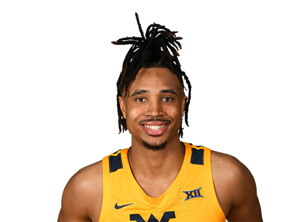 Josiah Harris