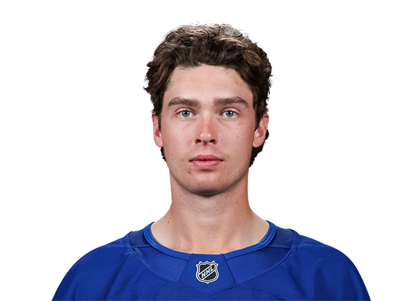 Jack Quinn