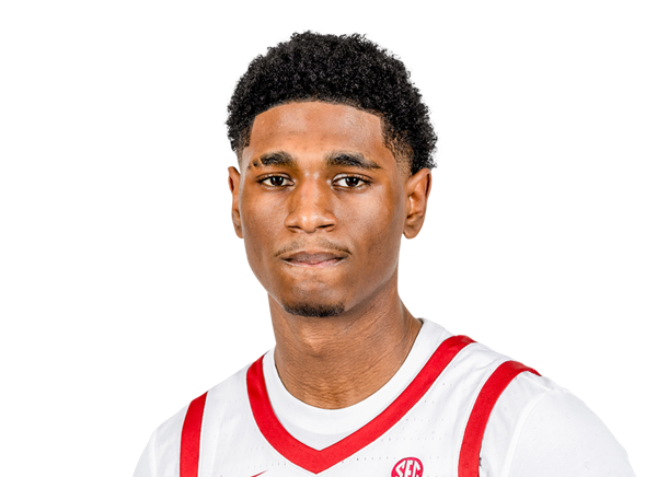 Billy Richmond III