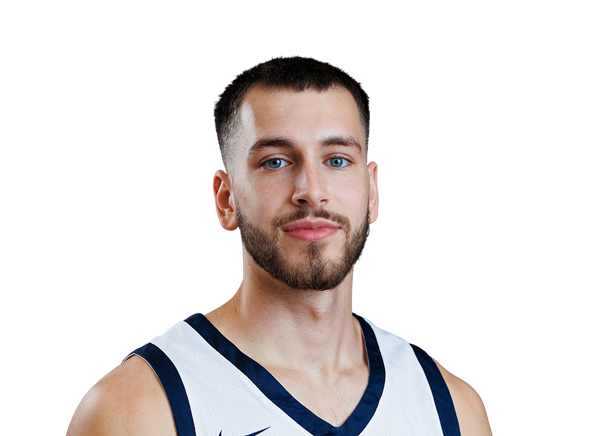 Josh Smith