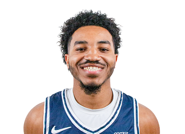 Dominique Daniels Jr.