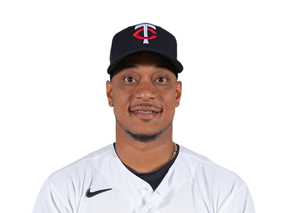 Jorge Polanco