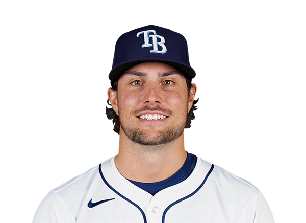 Josh Lowe