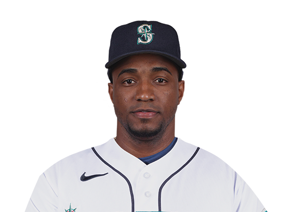 Victor Robles