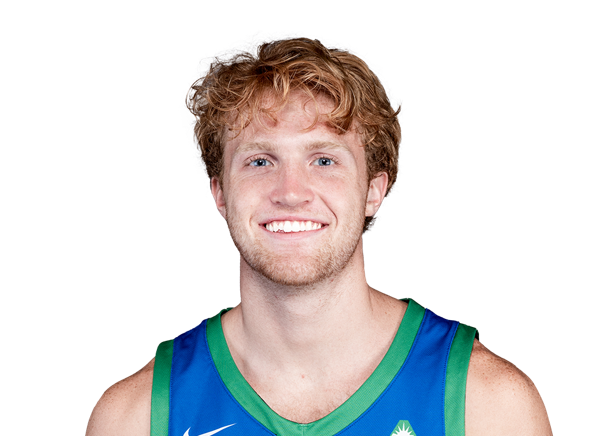 Michael Duax