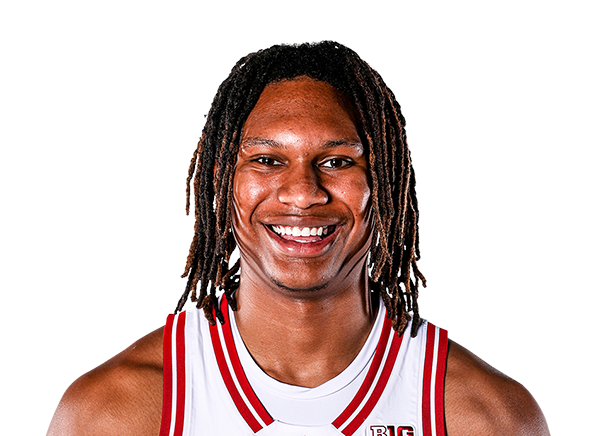 Malik Reneau