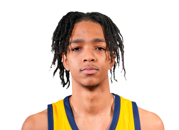 Jamari Piercy