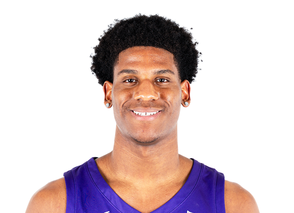 Taj Manning