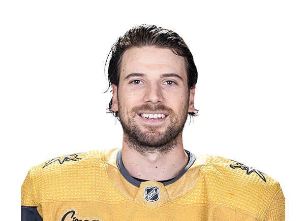 Shea Theodore