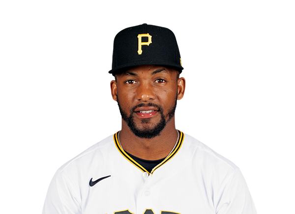 Miguel Andujar