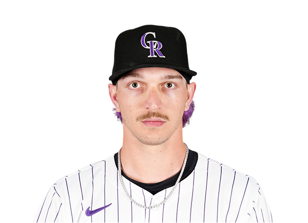 Zac Veen