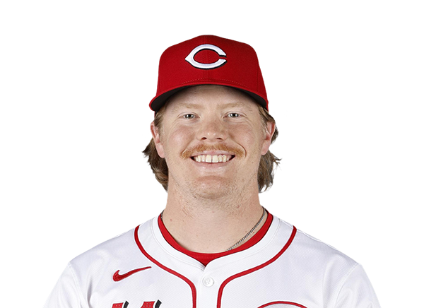 Andrew Abbott