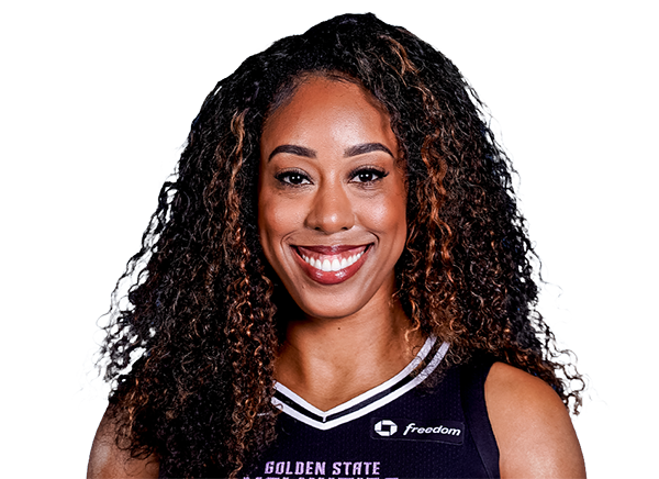Monique Billings