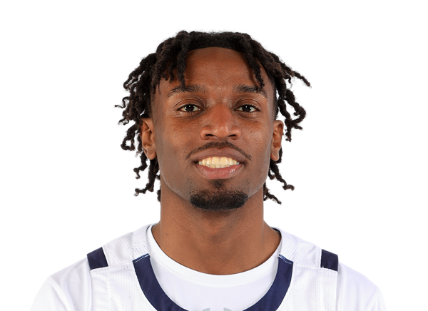 Donald Whitehead Jr.