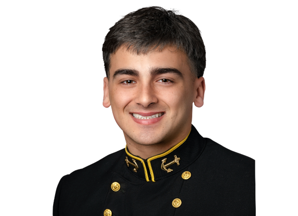 Jackson Gutierrez