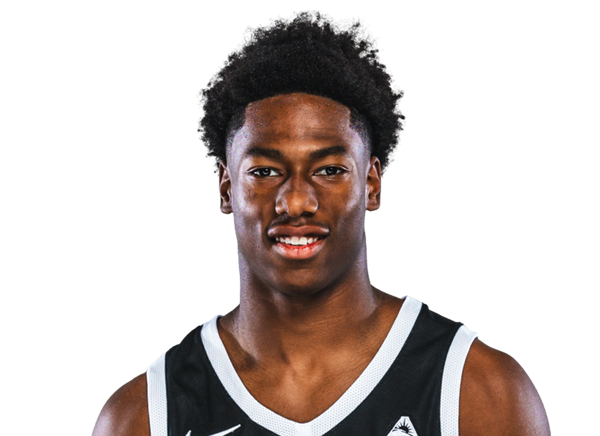 MJ Williams