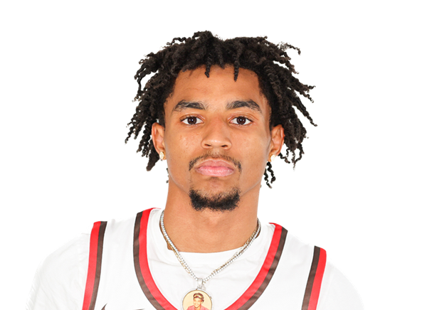 Jeremiah Jenkins