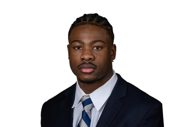 Koby Howard