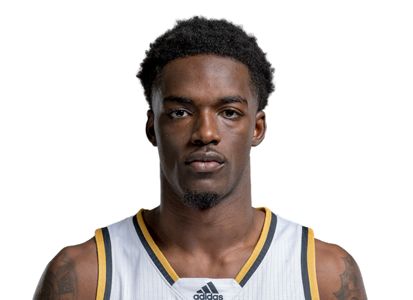 Tyler Byrd