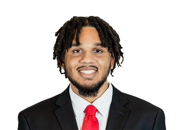 Emanuel Sharp
