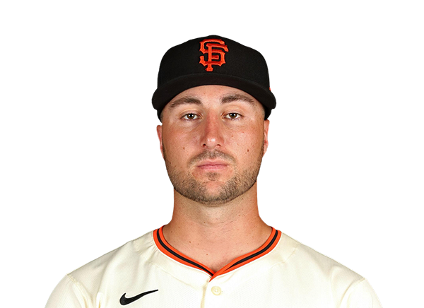 Joey Bart