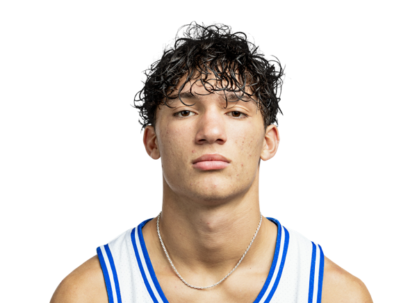 Isaia Howard