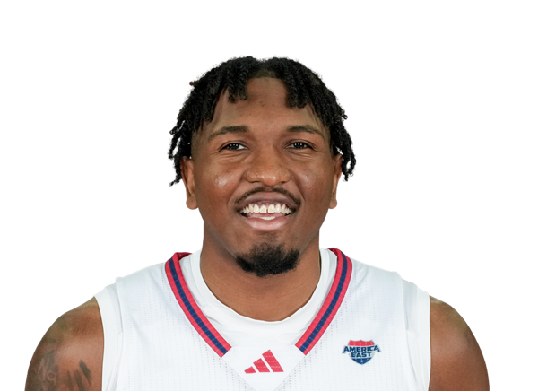 Melvyn Ebonkoli