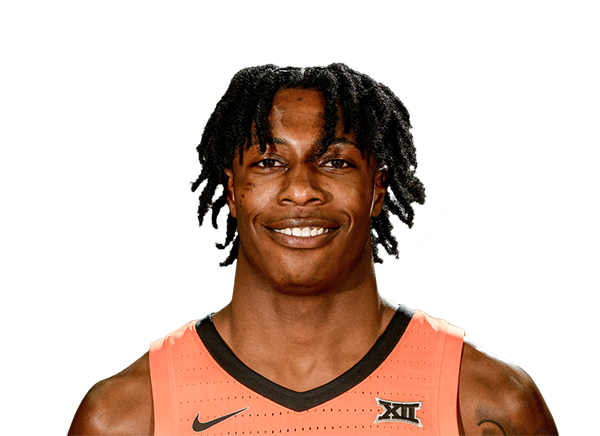 Quion Williams