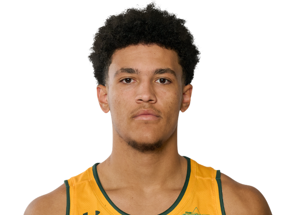 Treyson Anderson