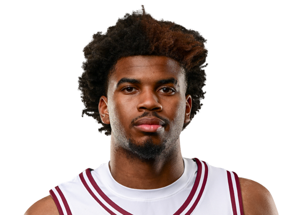 Courtney Anderson Jr.