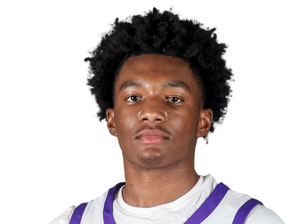 Bryson Calamese