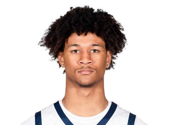 Dorian Hayes
