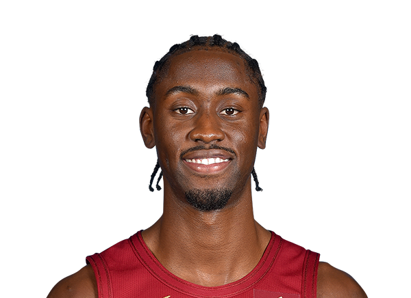 Caris LeVert