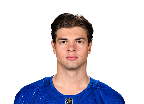 JJ Peterka