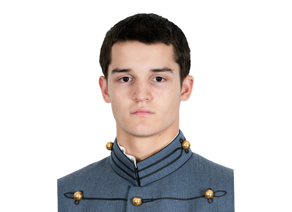Jackson Furman