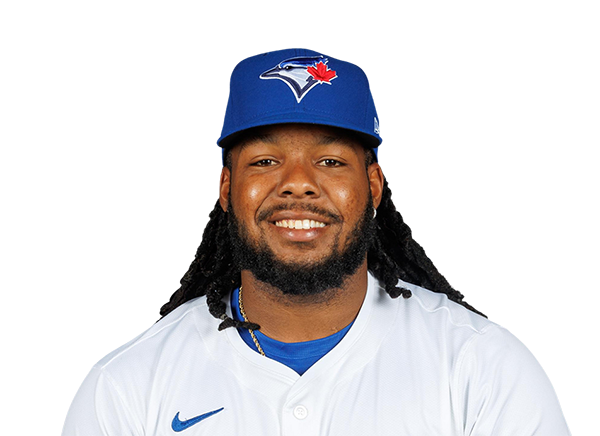 Vladimir Guerrero Jr.