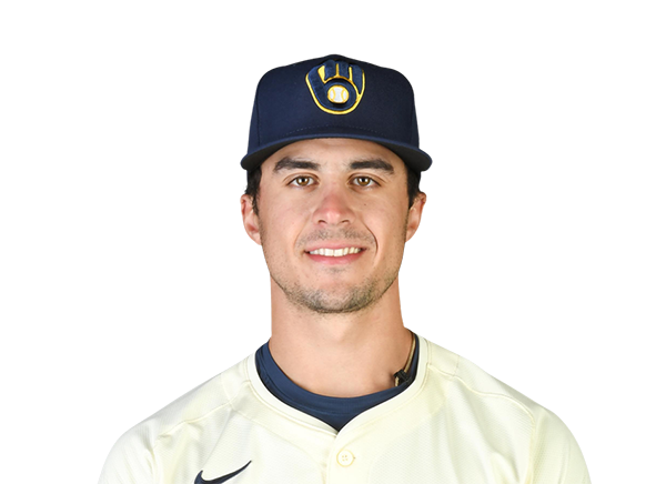 Sal Frelick