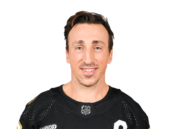 Brad Marchand