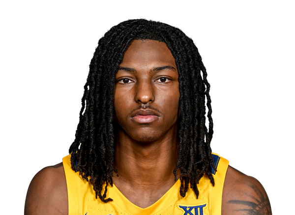 Javon Small