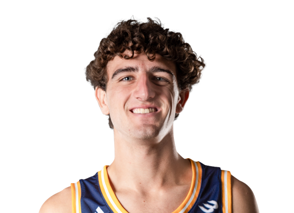 Kyle Evans