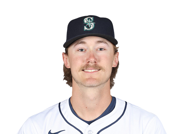 Bryce Miller