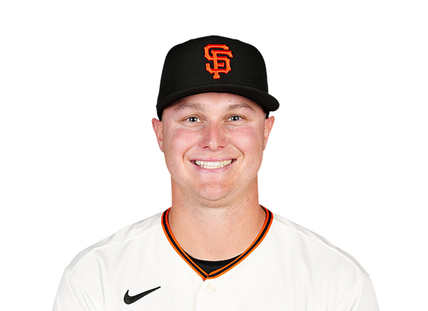 Joc Pederson