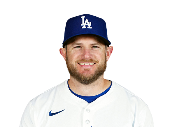 Max Muncy