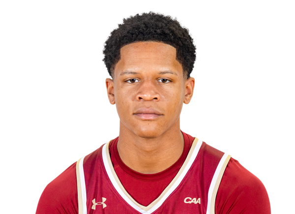 Ja'Juan Carr