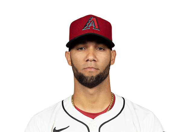 Lourdes Gurriel Jr.