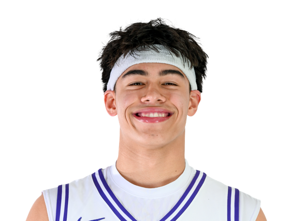 Bryce Quinet