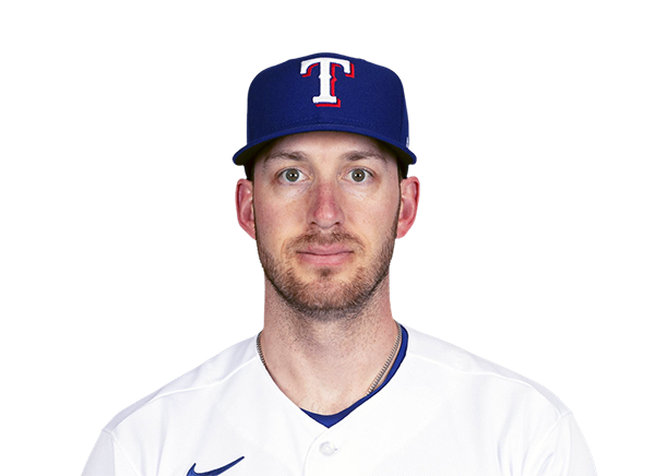 Mitch Garver